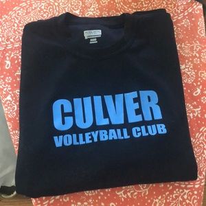 BOGO FREE Volleyball warm-up long sleep